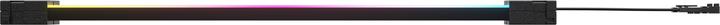 Image du produit Corsair ARGB PSU Cable Strips (RGB)