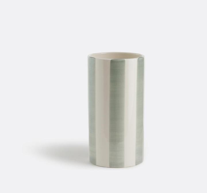 Produktbild La Redoute Interieurs Jaoma (1x)