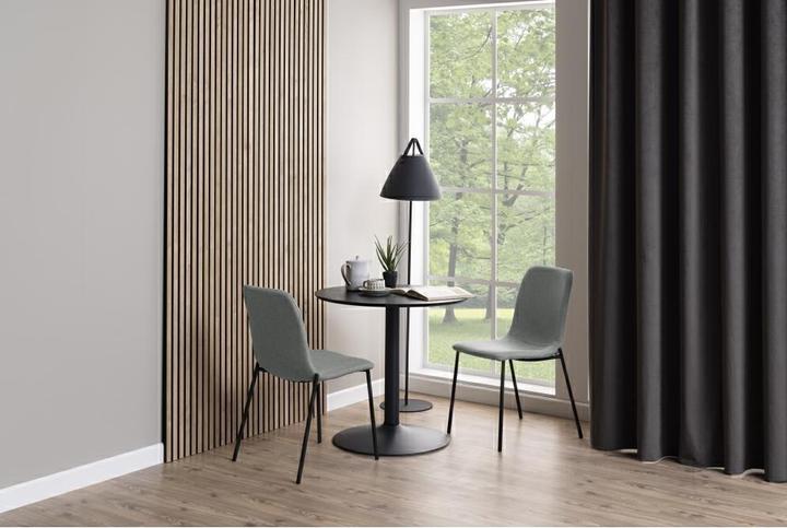 Produktbild AC Design Ibiza (Ø 80 x 75 cm)