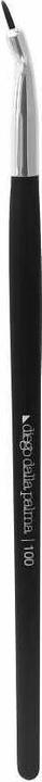 Image du produit Diego dalla Palma High Definition Eyeliner Brush (Noir)