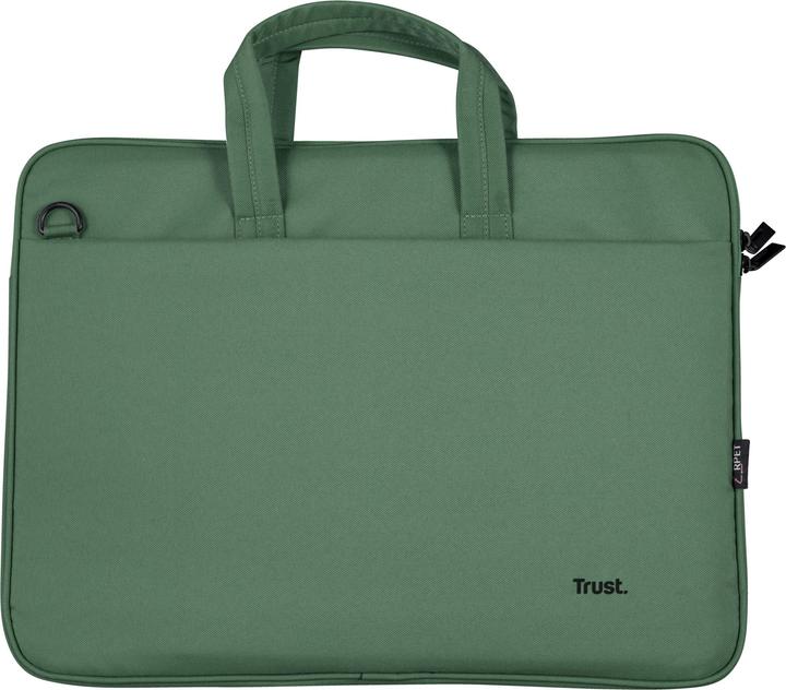 Immagine prodotto Trust Bologna Eco (16", Universale)