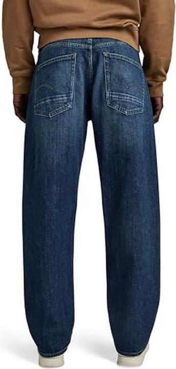 Produktbild G-Star 10020002 (W34/L34)