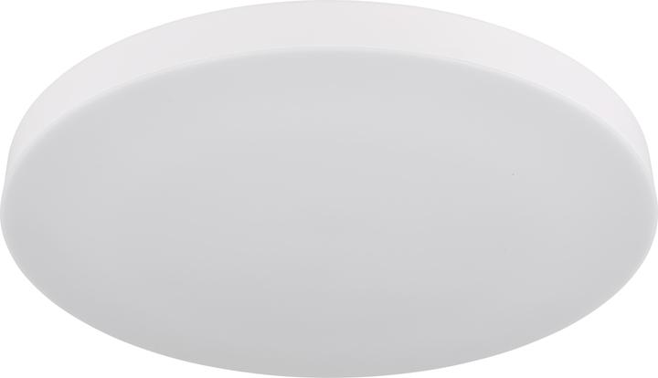 Image du produit Globo Matthew (6000 lm)