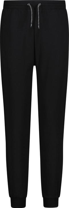 Actual product image CMP Campagnolo Women's joggers (40, M)