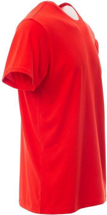 Actual product image Payper T-shirt Free (3XL)
