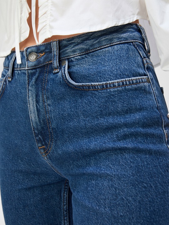 Image du produit Object OBJSAVA Jeans (S)
