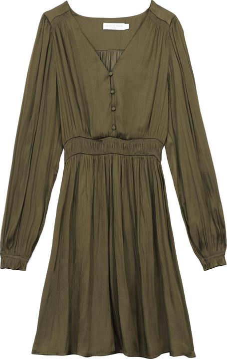 Produktbild La Petite Étoile kleid damen ezio (38)