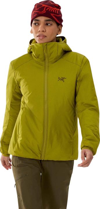 Produktbild Arc'teryx Isojacke Atom (M)