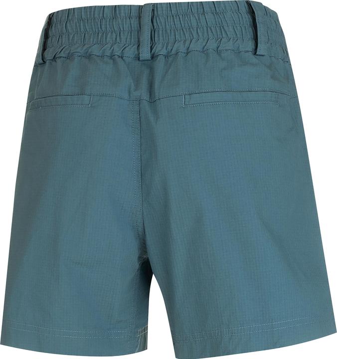 Actual product image Wild Country Flow (L)