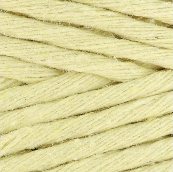 Immagine prodotto Hoooked Spesso Chunky (127 m)