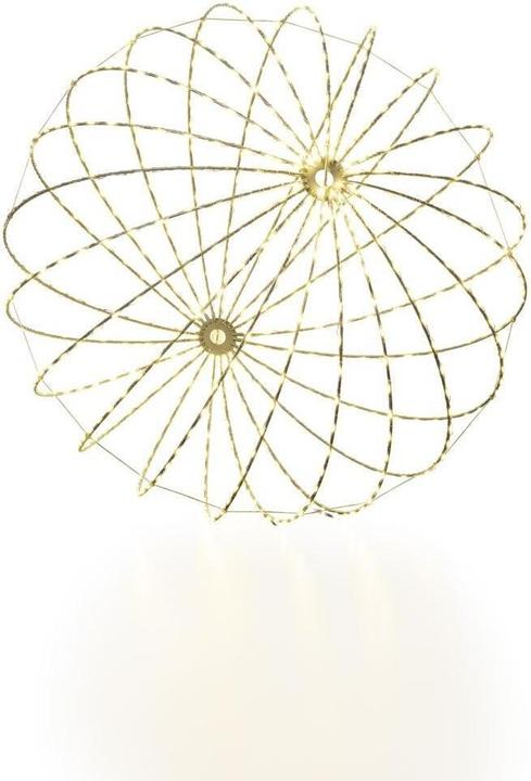 Image du produit STT Bal Royal