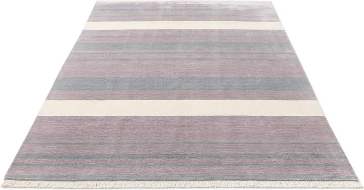 Produktbild Vidal Darya-Indian (170 x 239 cm)