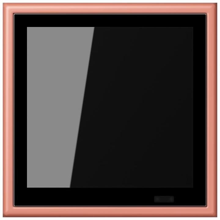 Produktbild JUNG KNX Raumcontroller