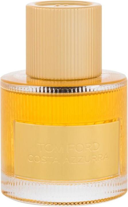 Image du produit Tom Ford Costa Azzurra (Eau de parfum, 50 ml)