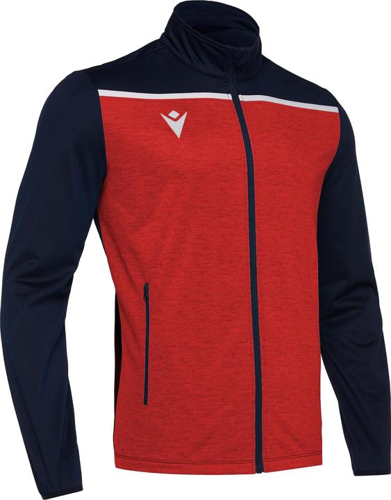 Produktbild Macron osiris hero (S)