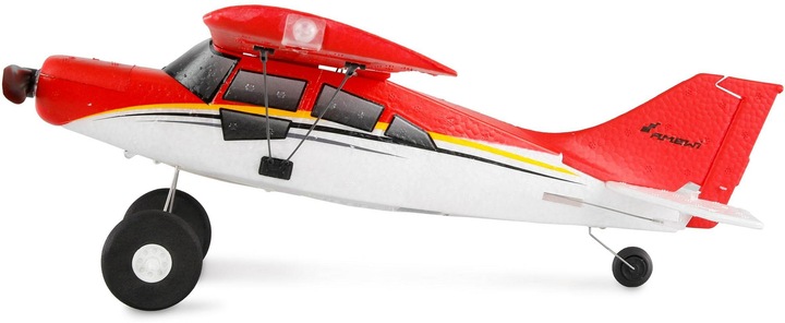 Produktbild Amewi Maule M7 (Motorflugzeug)