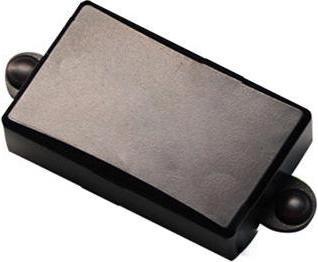 Actual product image Minew Technologies I3 BLACK - i3 - Robust Waterproof iBeacon, Bluetooth