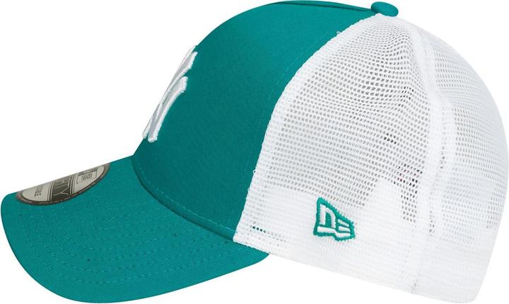 Actual product image New Era Trucker New York Yankees (One size)