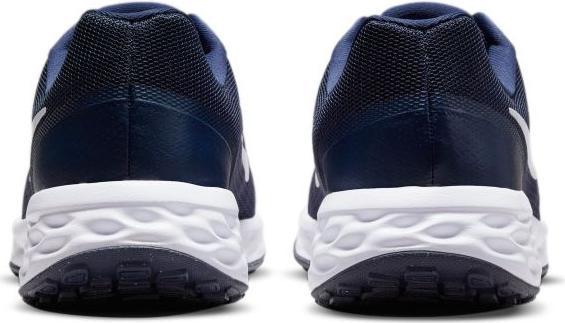 Image du produit Nike Revolution 6 Running (44)