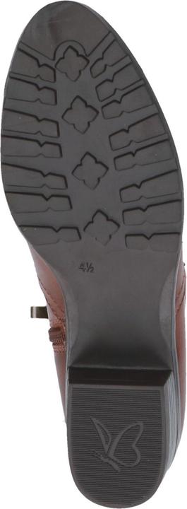 Image du produit Caprice Bottines (41)