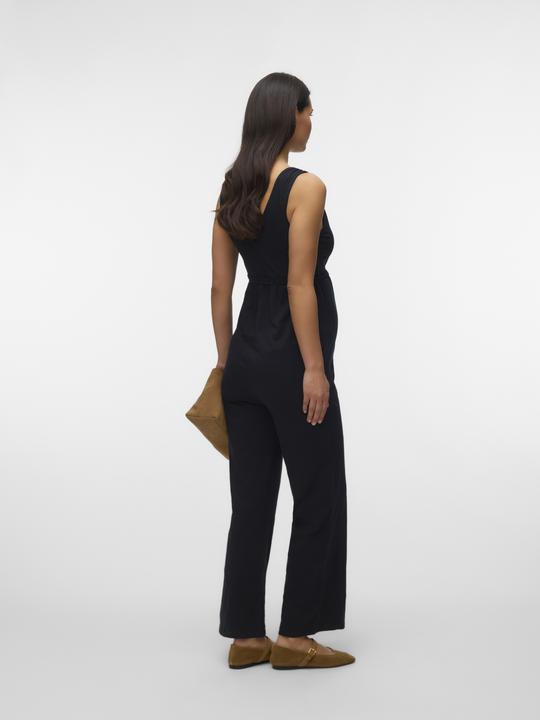 Produktbild Mamalicious Jumpsuit Jumpsuit (XXL)