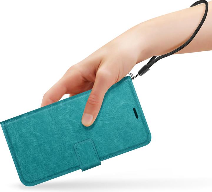 Immagine prodotto Mayaxess Serie di coperture SecureCard (Google Pixel 8)