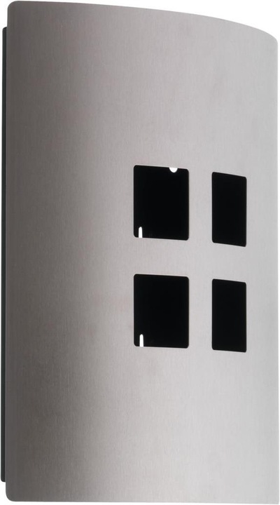 Actual product image Zeller Present Key (22 x 6 x 24 cm)