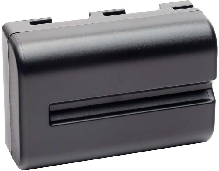 Image du produit Patona Np-Fm500h (Batterie de l'appareil photo)