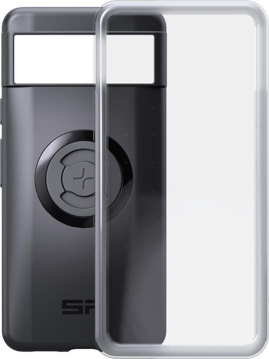 Produktbild Sp Connect SP Weather Cover Pixel 8 (Google Pixel 8)
