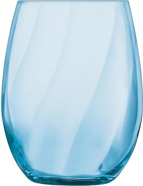 Actual product image Chef & Sommelier Arpege (0.35 l, 1 x)