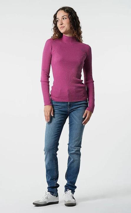 Produktbild Hugo Boss 10020736 (W30/L32)