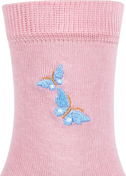 Actual product image Falke x meri meri Kinder (39 - 42)