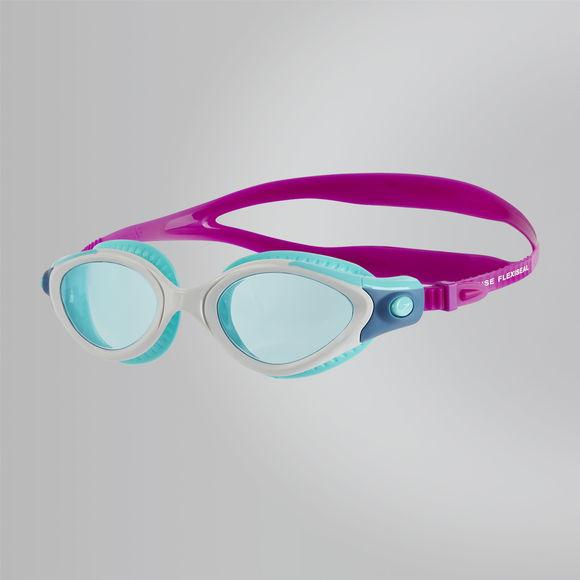 Produktbild Speedo Futura Biofuse Flexiseal (One Size)