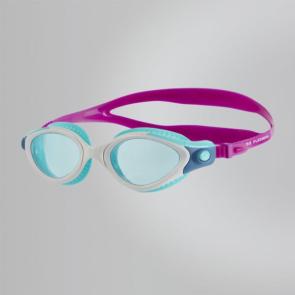 Actual product image Speedo Futura Biofuse Flexiseal (One size)