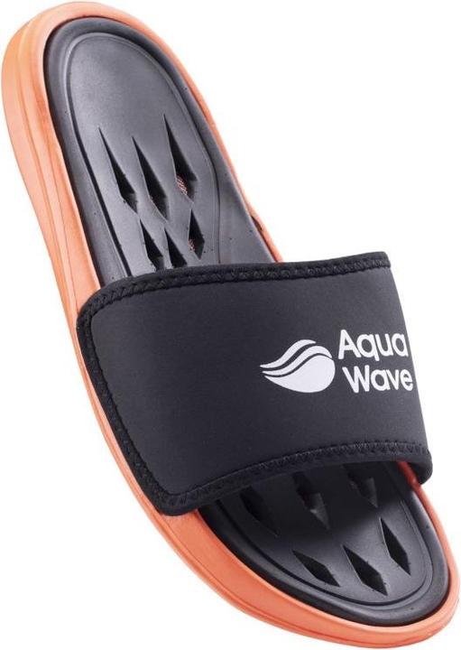 Produktbild Aquawave Peles Flip-Flops (46)