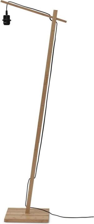 Produktbild Good&Mojo Stehleuchten (E27)