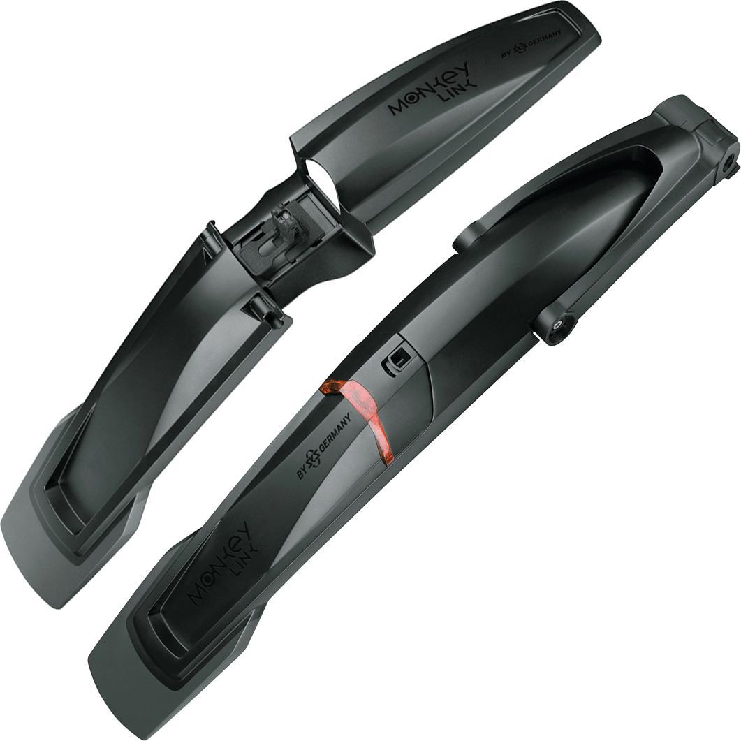 SKS, Schutzblech, (Schutzblech Set)