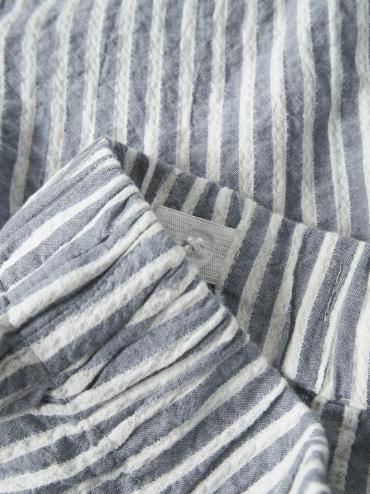 Image du produit Name it Regular Fit Shorts (164)