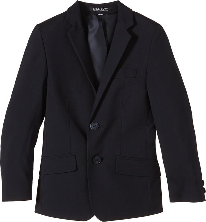 Immagine prodotto G.O.L. Jongen Blazer (146)