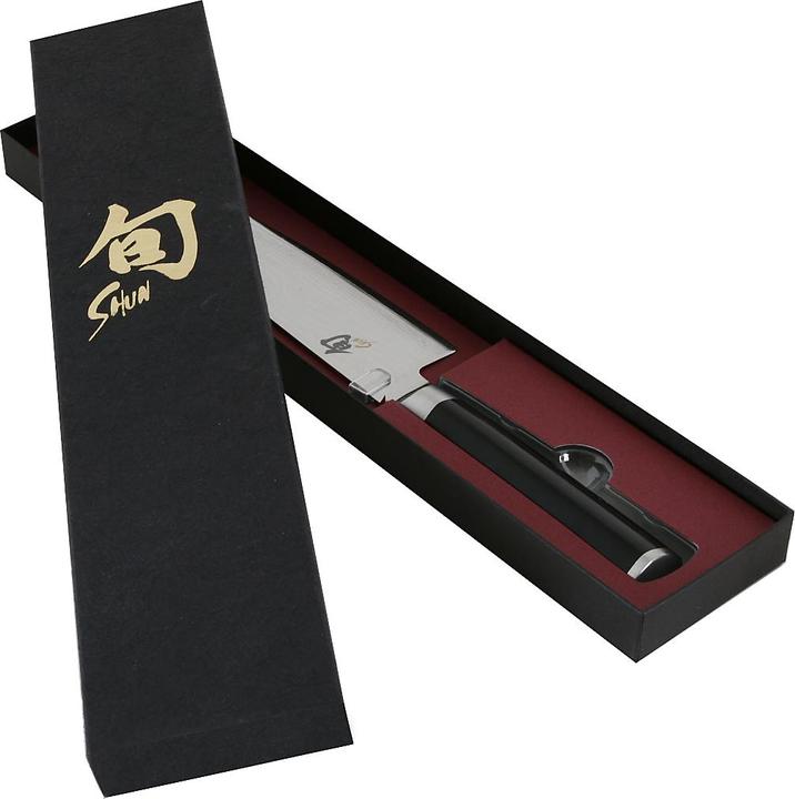 Produktbild Kai Shun Kochmesser (20 cm)