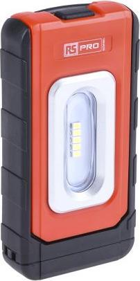 Actual product image RS PRO LED Inspection Lamp (400 lm)
