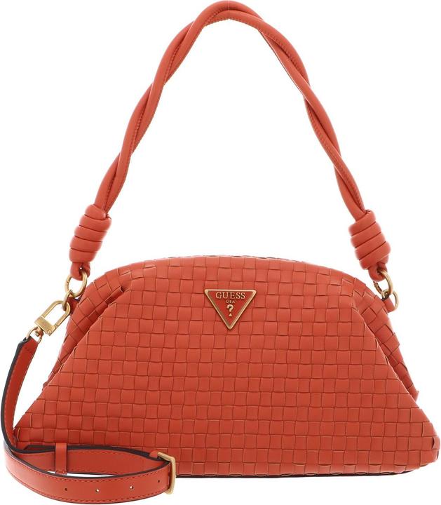 Immagine prodotto Guess Lisbet Frame Clutch