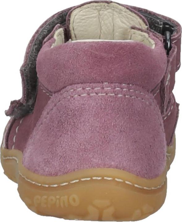 Image du produit Pepino Chaussures basses (23)