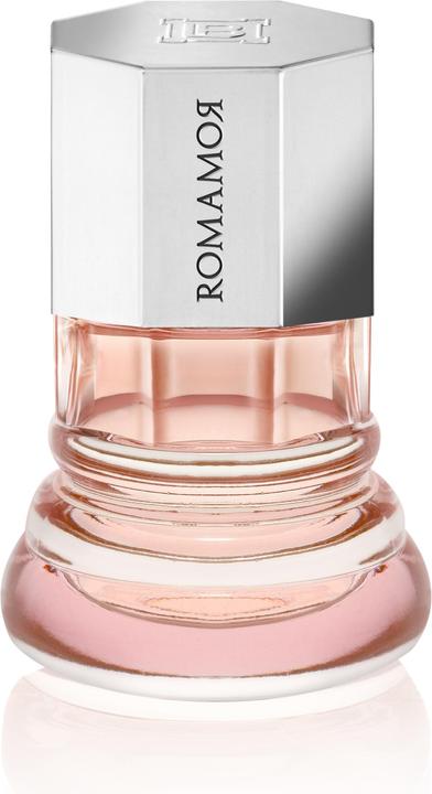 Produktbild Laura Biagiotti Romamor - Eau de Toilette (Eau de Toilette, 25 ml)