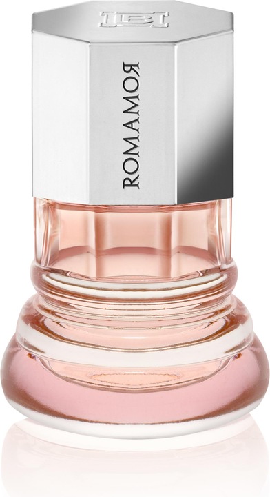 Laura Biagiotti Romamor - Eau de Toilette