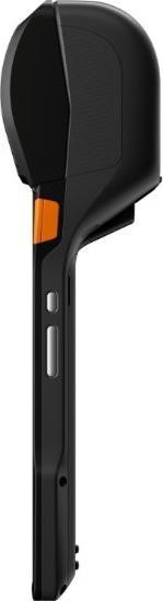 Immagine prodotto Sunmi V2s Plus 2D USB-C BT WLAN 4G NFC GPS Android - Datenerfassungsgerät - 2.000 MHz (Codici a barre 2D)