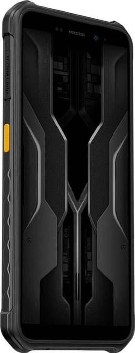 Image du produit Ulefone Armor X12 Pro (64.23 Go, All Black, 5.45", Double SIM, 4G)