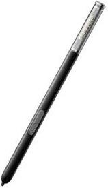 Produktbild Samsung ET-PP600S, S-Pen für Galaxy Note 10.1