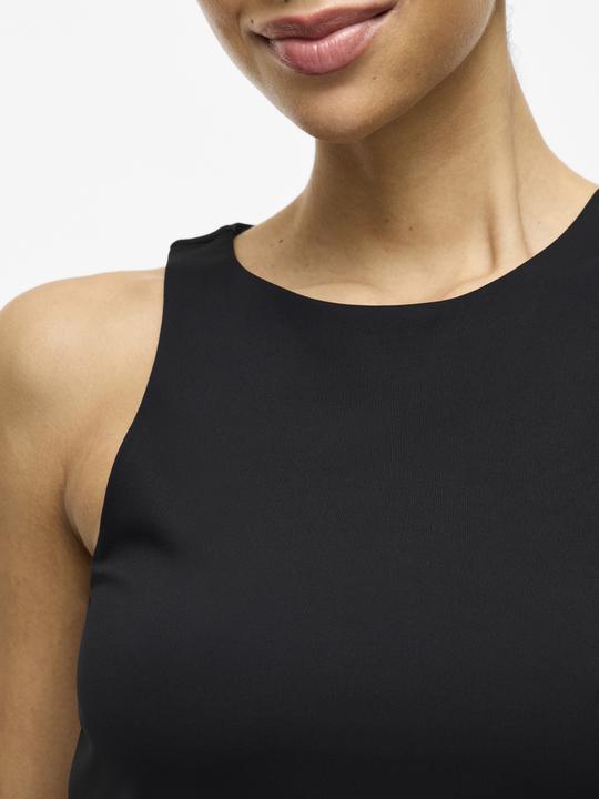 Produktbild Vila Klassisches Tanktop (S)