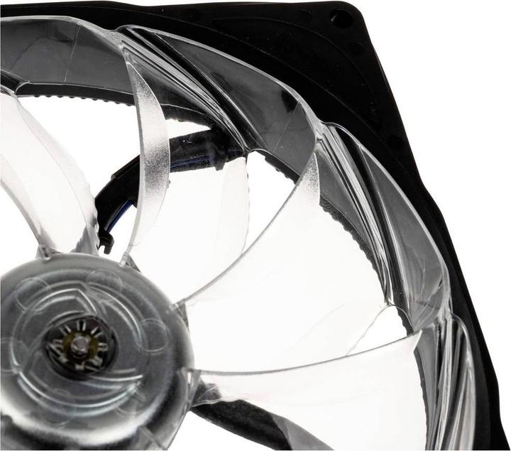 Produktbild Noiseblocker NB-eLoop X B14-P (140 mm, 1 x)